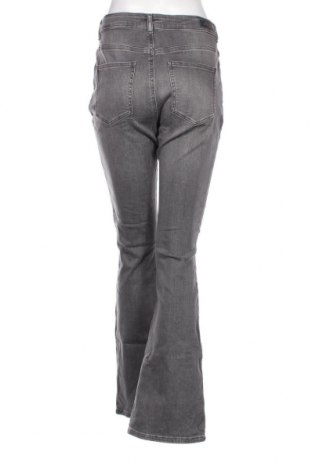 Dámske džínsy  ONLY, Veľkosť XL, Farba Sivá, Cena  5,58 €