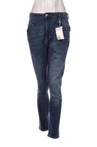 Damen Jeans ONLY, Größe L, Farbe Blau, Preis 35,05 €