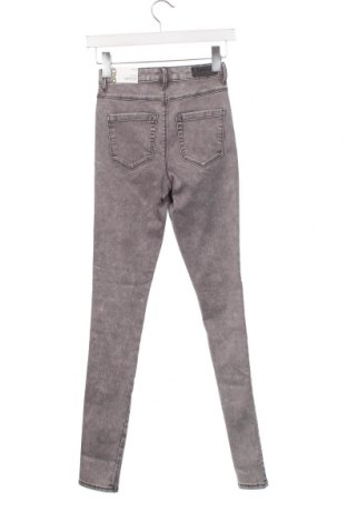 Damen Jeans ONLY, Größe XS, Farbe Grau, Preis 8,76 €