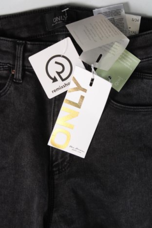 Damen Jeans ONLY, Größe S, Farbe Schwarz, Preis € 8,41