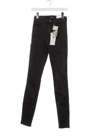 Damen Jeans ONLY, Größe S, Farbe Schwarz, Preis 8,06 €