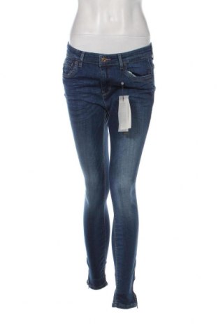 Damen Jeans ONLY, Größe M, Farbe Blau, Preis 10,87 €
