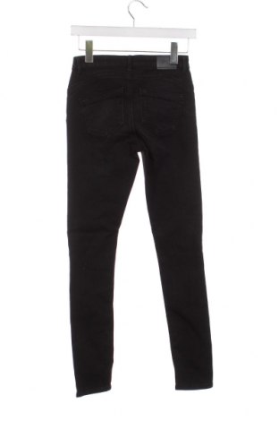 Dámske džínsy  ONLY, Veľkosť S, Farba Čierna, Cena  6,66 €