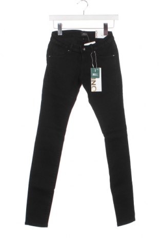 Damen Jeans ONLY, Größe XS, Farbe Schwarz, Preis € 9,11