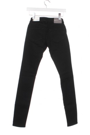 Damen Jeans ONLY, Größe XS, Farbe Schwarz, Preis € 9,11