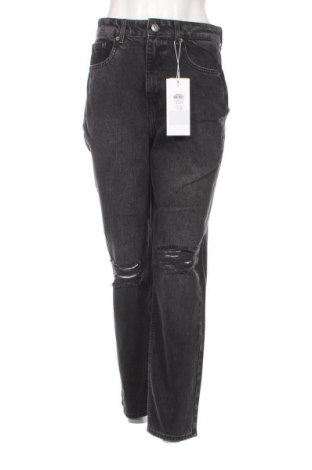 Damen Jeans ONLY, Größe M, Farbe Schwarz, Preis 10,52 €