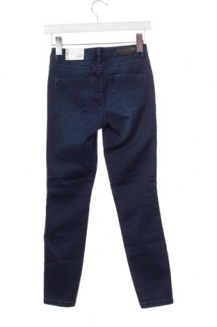 Damen Jeans ONLY, Größe XS, Farbe Blau, Preis € 9,46