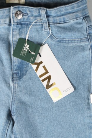 Damen Jeans ONLY, Größe XS, Farbe Blau, Preis € 10,49