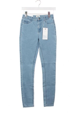 Damen Jeans ONLY, Größe XS, Farbe Blau, Preis 10,87 €