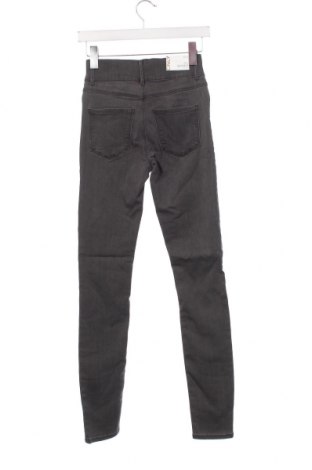 Damen Jeans ONLY, Größe XS, Farbe Grau, Preis € 9,11