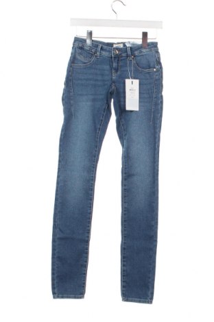 Damen Jeans ONLY, Größe XS, Farbe Blau, Preis € 8,76