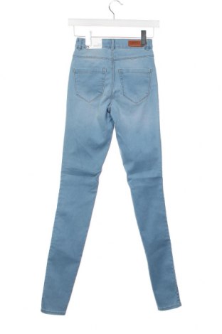 Damen Jeans ONLY, Größe XS, Farbe Blau, Preis € 9,11