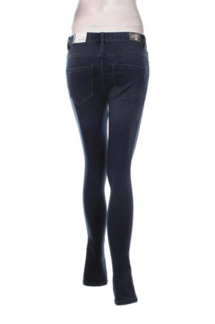 Γυναικείο Τζίν ONLY, Μέγεθος M, Χρώμα Μπλέ, Τιμή 9,81 €