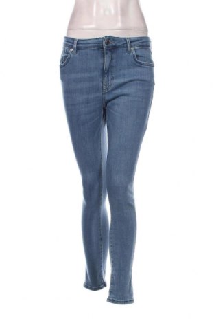 Dámske džínsy  ONLY, Veľkosť XL, Farba Modrá, Cena  12,27 €