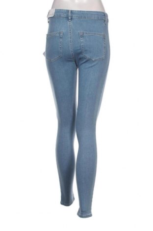 Damen Jeans ONLY, Größe S, Farbe Blau, Preis 8,41 €