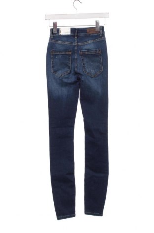 Damen Jeans ONLY, Größe XS, Farbe Blau, Preis € 8,76