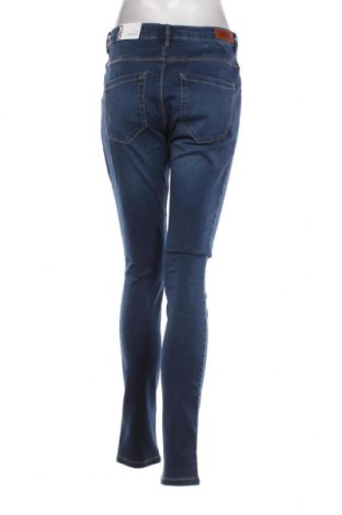 Damen Jeans ONLY, Größe M, Farbe Blau, Preis € 9,81