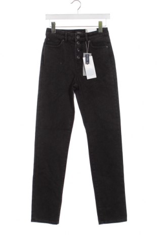 Damen Jeans ONLY, Größe M, Farbe Grau, Preis € 12,27
