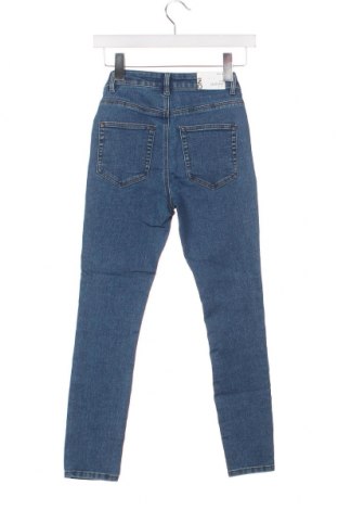 Damen Jeans ONLY, Größe XXS, Farbe Blau, Preis 9,11 €