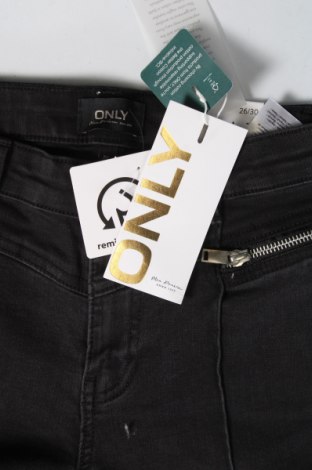 Damen Jeans ONLY, Größe S, Farbe Schwarz, Preis € 7,99