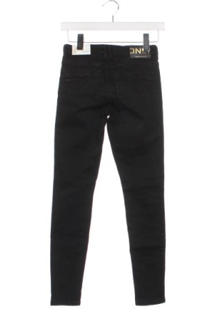 Damen Jeans ONLY, Größe XS, Farbe Schwarz, Preis € 9,46