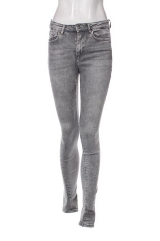 Damen Jeans ONLY, Größe S, Farbe Grau, Preis 10,10 €