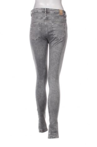 Damen Jeans ONLY, Größe S, Farbe Grau, Preis 25,26 €