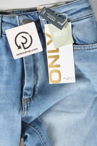 Damen Jeans ONLY, Größe XXS, Farbe Blau, Preis € 8,76