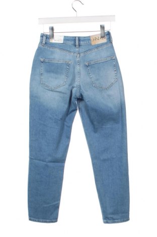 Dámské džíny  ONLY, Velikost XXS, Barva Modrá, Cena  247,00 Kč