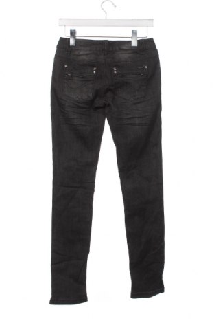 Dámske džínsy  ONLY, Veľkosť S, Farba Sivá, Cena  3,40 €