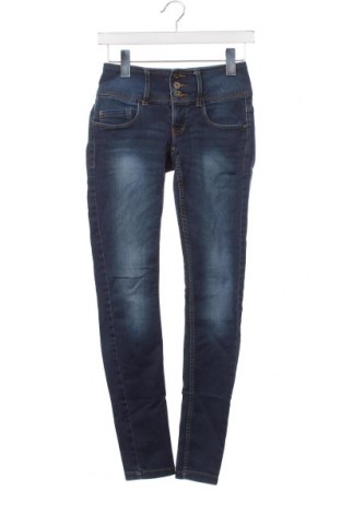 Damen Jeans ONLY, Größe M, Farbe Blau, Preis € 5,85