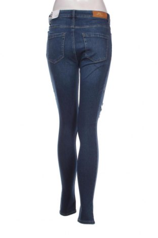 Damen Jeans ONLY, Größe M, Farbe Blau, Preis 8,76 €