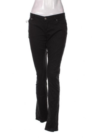 Damen Jeans ONLY, Größe XL, Farbe Schwarz, Preis 5,12 €