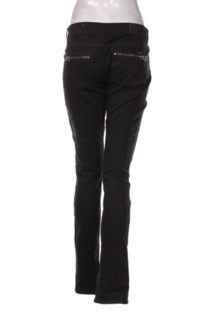 Damen Jeans ONLY, Größe XL, Farbe Schwarz, Preis € 5,12