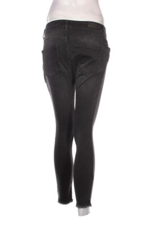 Damen Jeans ONLY, Größe M, Farbe Schwarz, Preis € 16,70