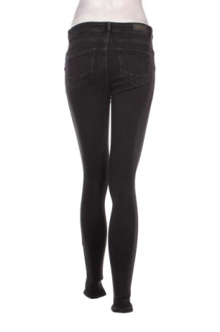 Blugi de femei ONLY, Mărime M, Culoare Negru, Preț 78,95 Lei