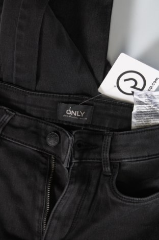 Damen Jeans ONLY, Größe S, Farbe Grau, Preis 3,34 €