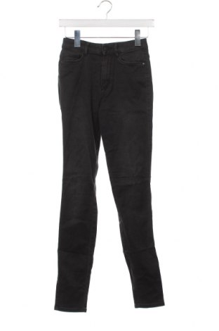 Damen Jeans ONLY, Größe S, Farbe Grau, Preis 3,67 €