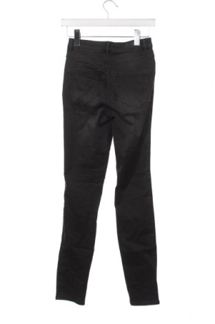 Damen Jeans ONLY, Größe S, Farbe Grau, Preis 3,34 €