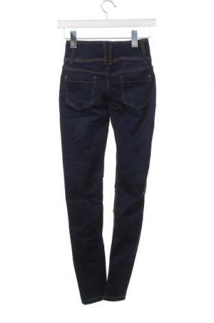 Damen Jeans ONLY, Größe XS, Farbe Blau, Preis € 3,84