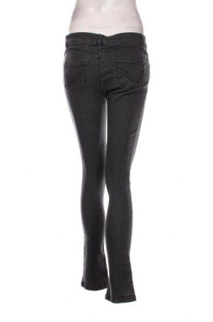 Damen Jeans ONLY, Größe M, Farbe Grau, Preis 2,84 €