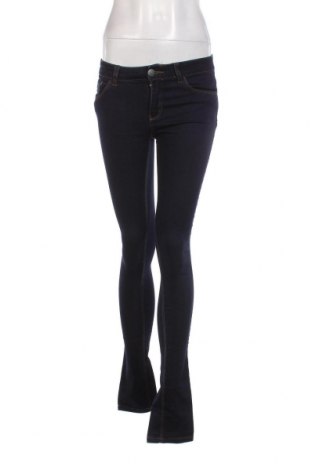 Γυναικείο Τζίν ONLY, Μέγεθος S, Χρώμα Μπλέ, Τιμή 3,71 €