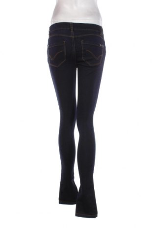 Damen Jeans ONLY, Größe S, Farbe Blau, Preis € 16,70