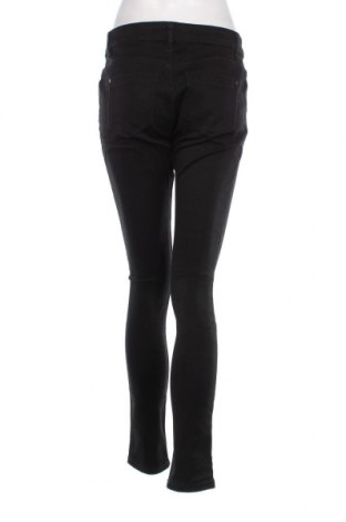 Damen Jeans ONLY, Größe L, Farbe Schwarz, Preis 16,70 €