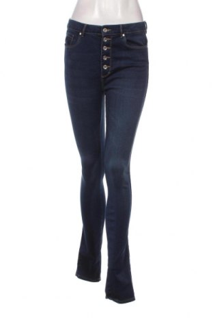 Damen Jeans ONLY, Größe L, Farbe Blau, Preis 9,19 €