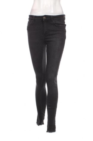 Damen Jeans ONLY, Größe M, Farbe Schwarz, Preis 6,68 €