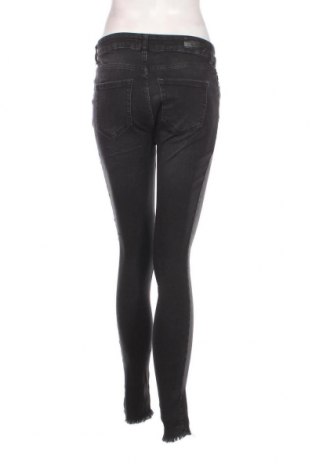 Dámske džínsy  ONLY, Veľkosť M, Farba Čierna, Cena  5,44 €
