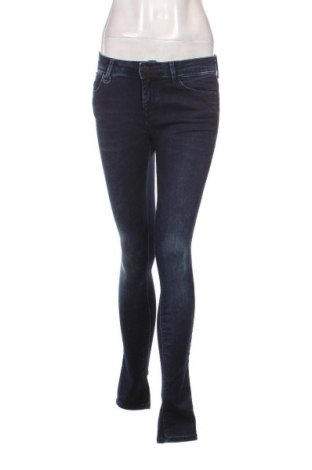 Γυναικείο Τζίν ONLY, Μέγεθος S, Χρώμα Μπλέ, Τιμή 3,71 €