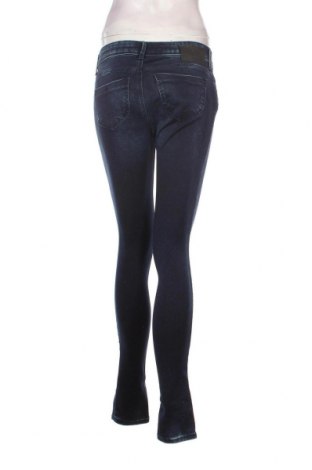Dámske džínsy  ONLY, Veľkosť S, Farba Modrá, Cena  3,27 €