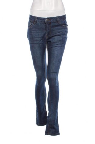 Damen Jeans ONLY, Größe M, Farbe Blau, Preis 3,67 €